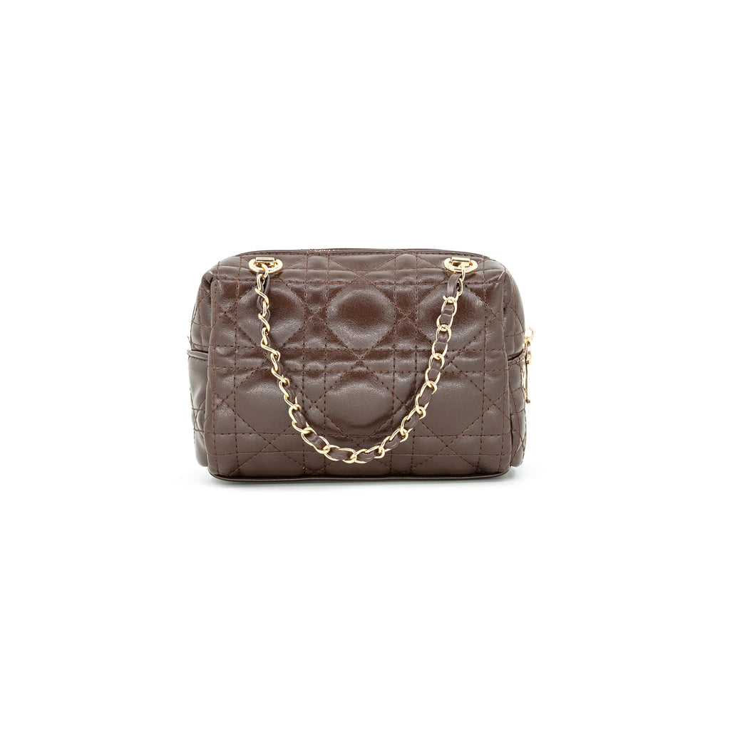 The Sophia Bag