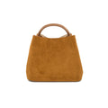 The Lucia Bag