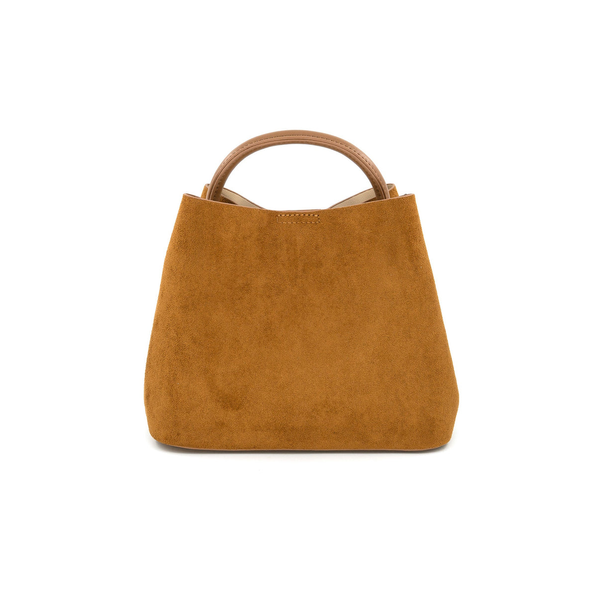 The Lucia Bag