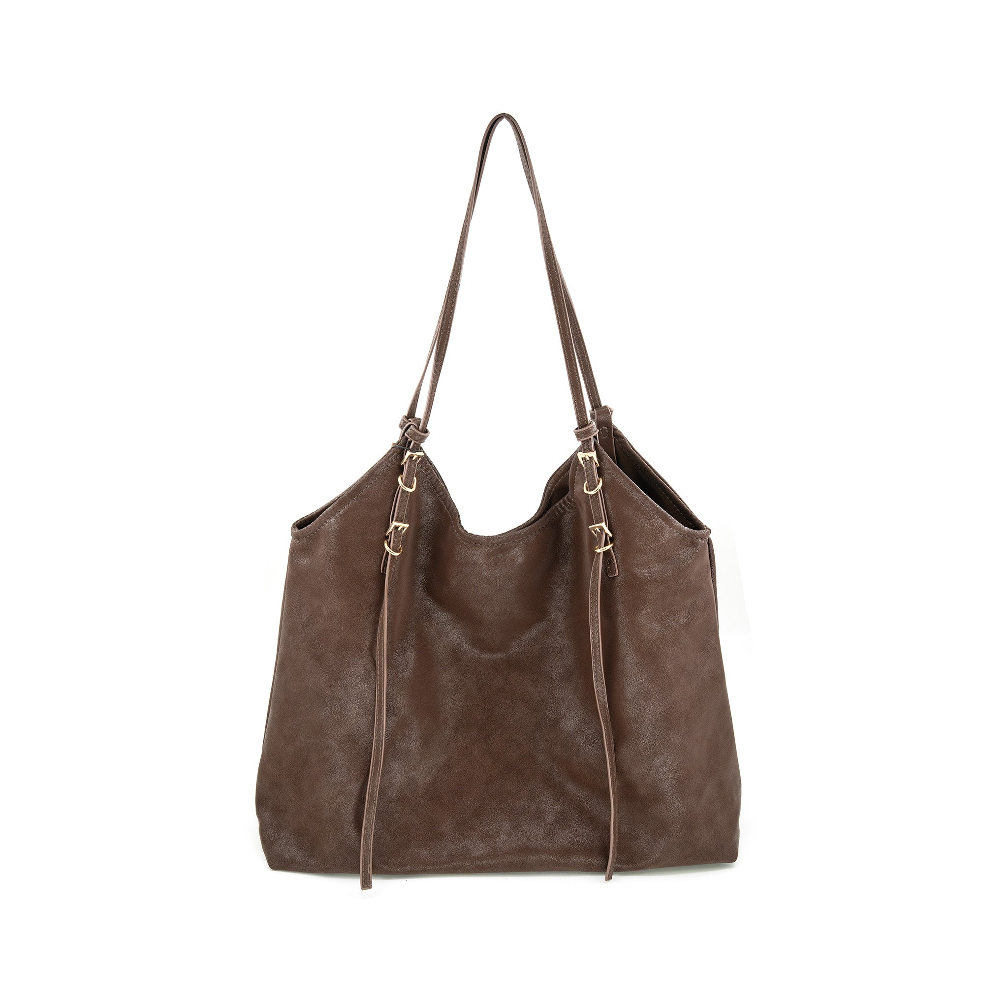 The Modena Bag
