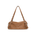 The Milano Bag