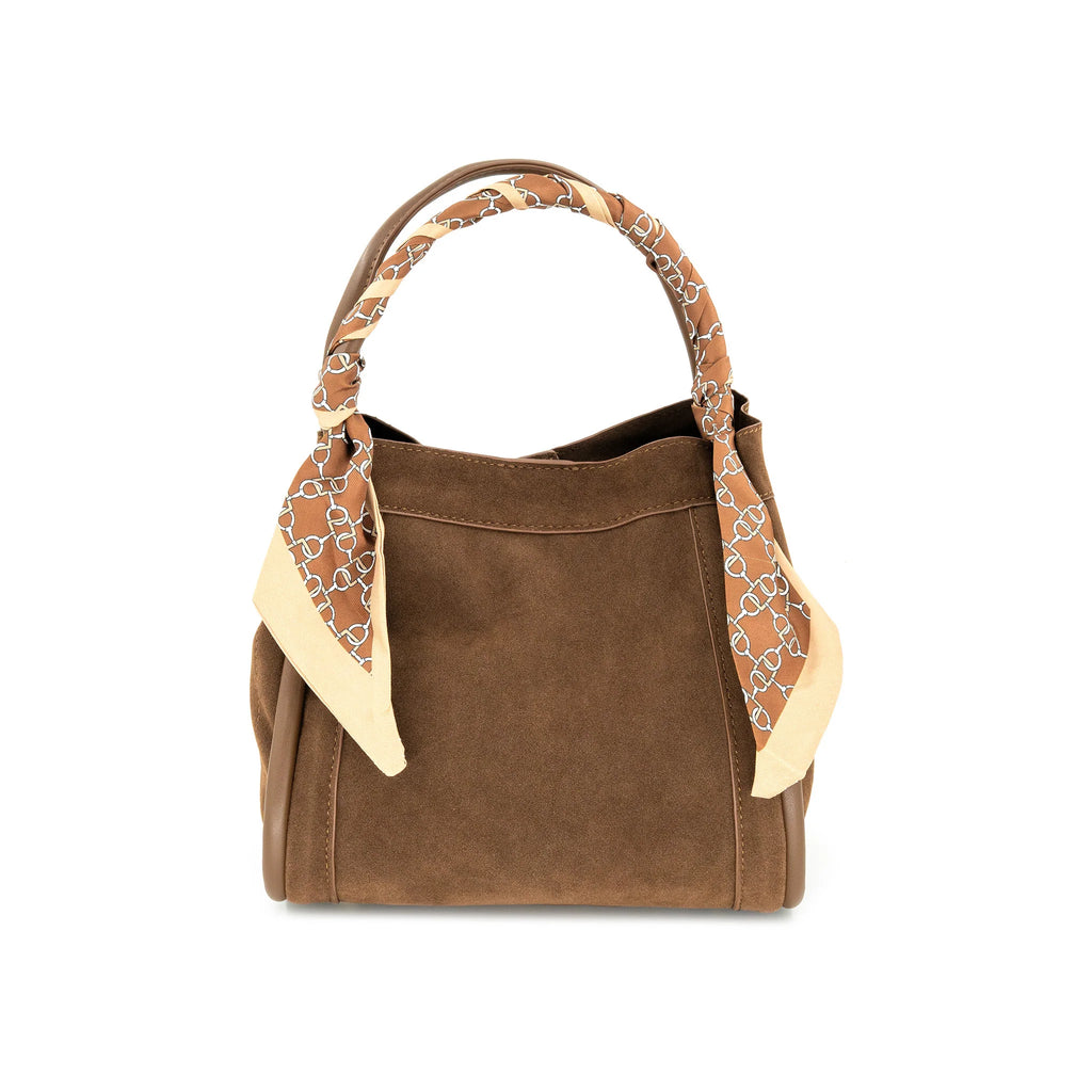 The Gianna Bag