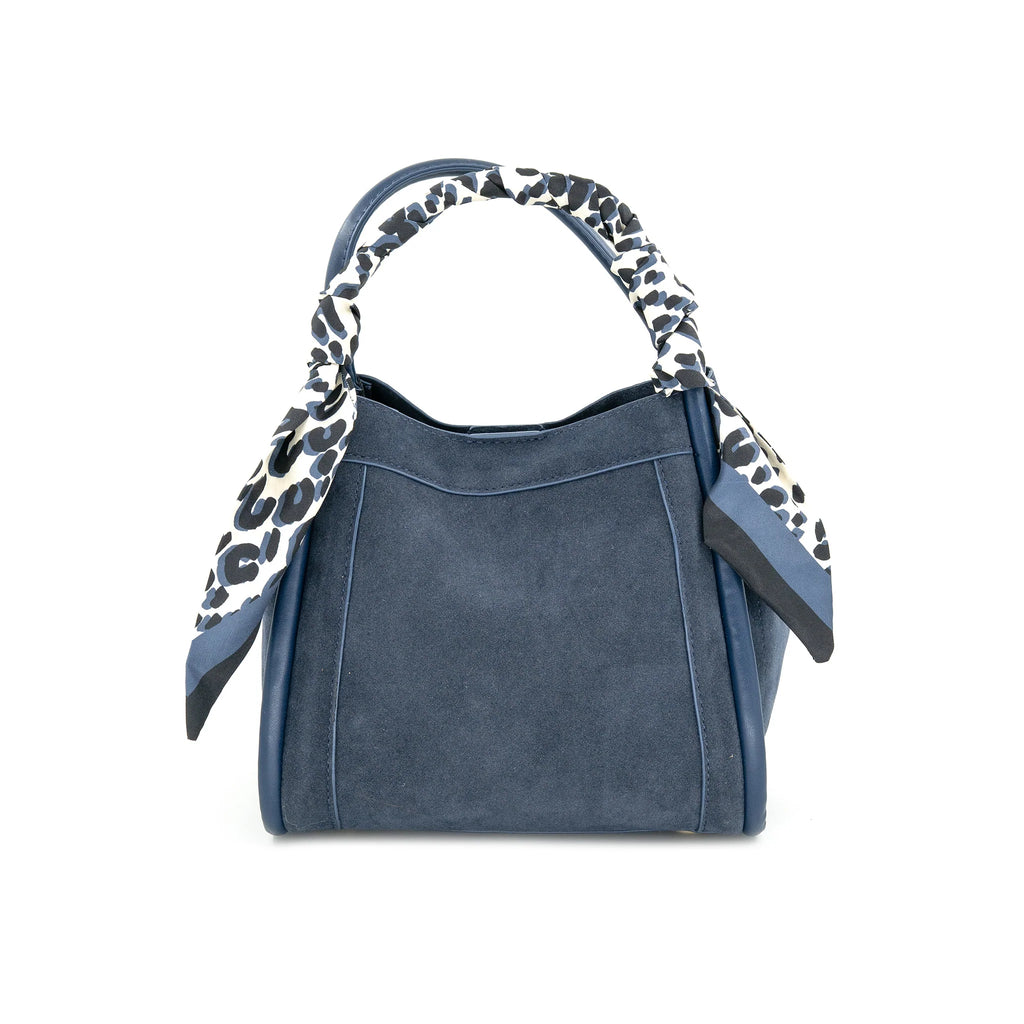 The Gianna Bag