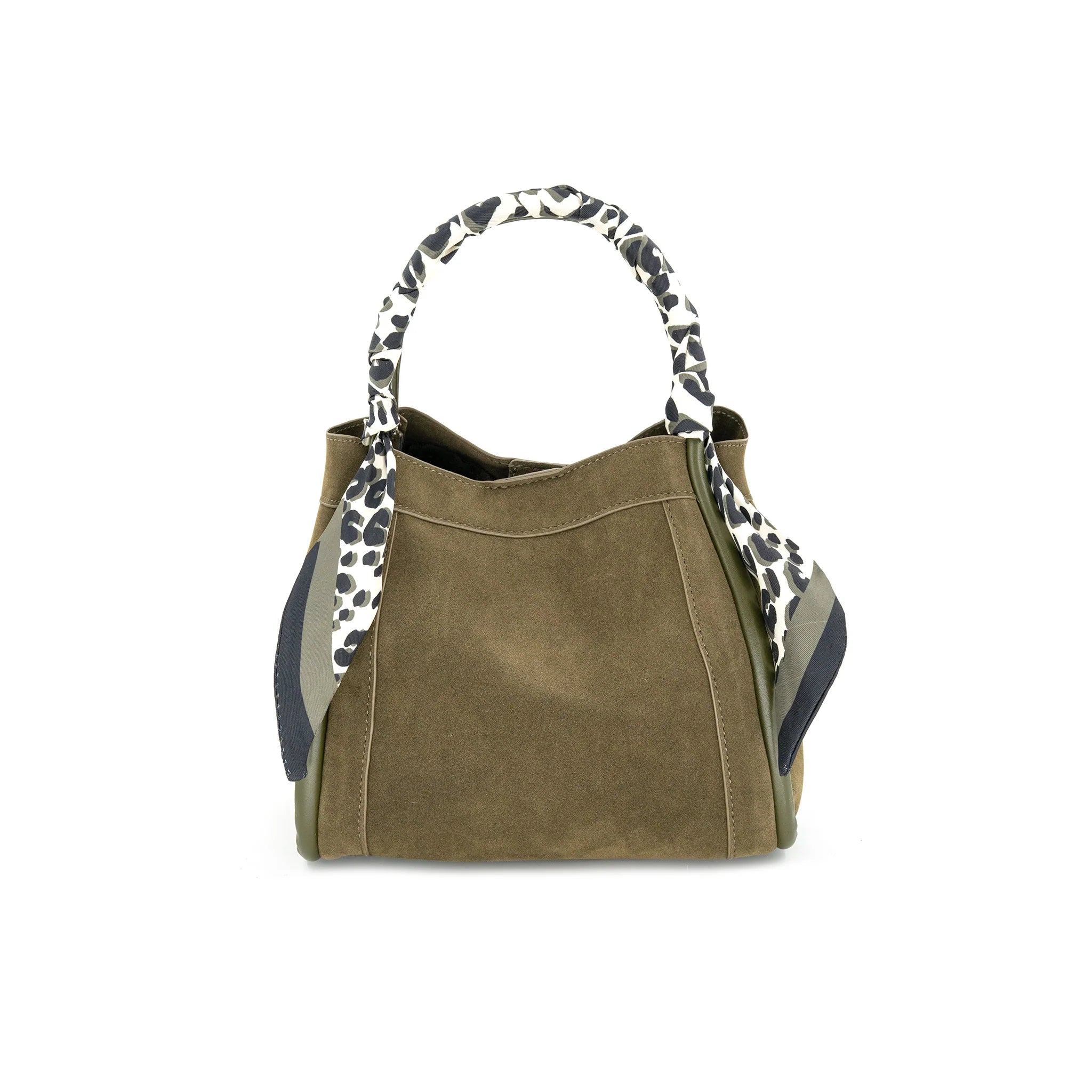 The Gianna Bag