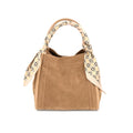 The Gianna Bag