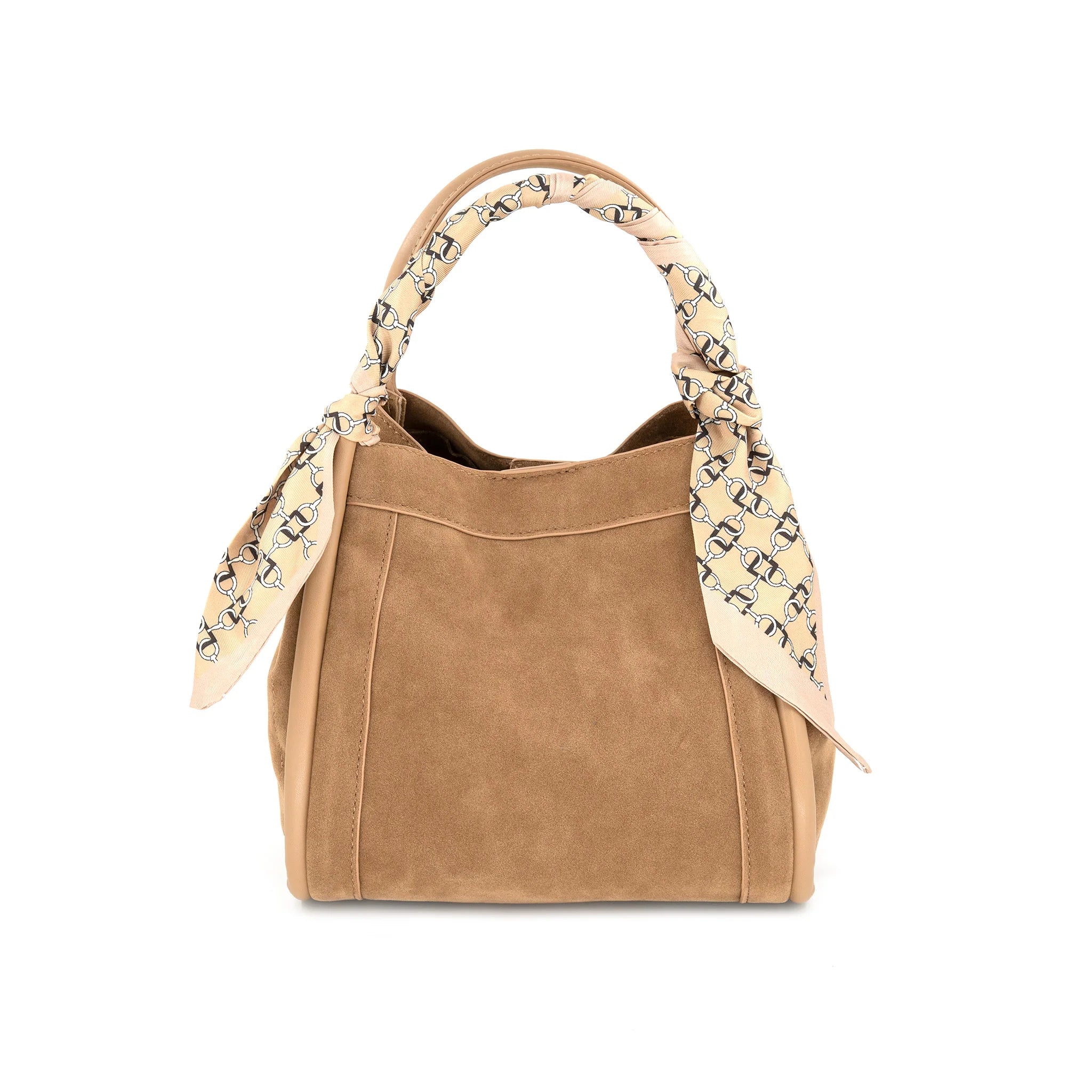 The Gianna Bag