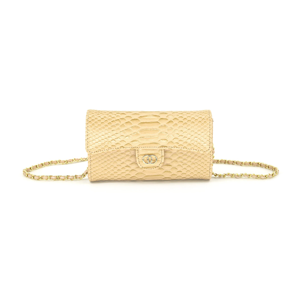 The Bianca Bag
