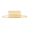 The Bianca Bag