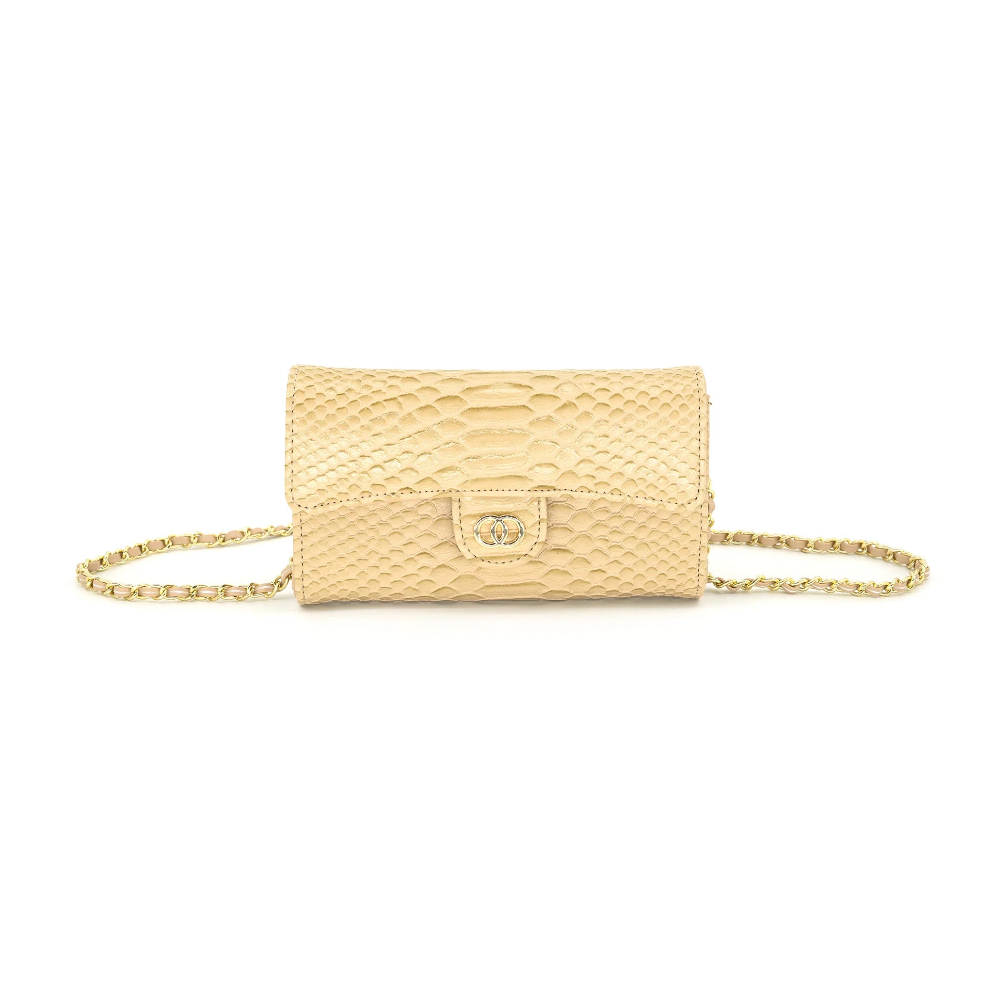 The Bianca Bag