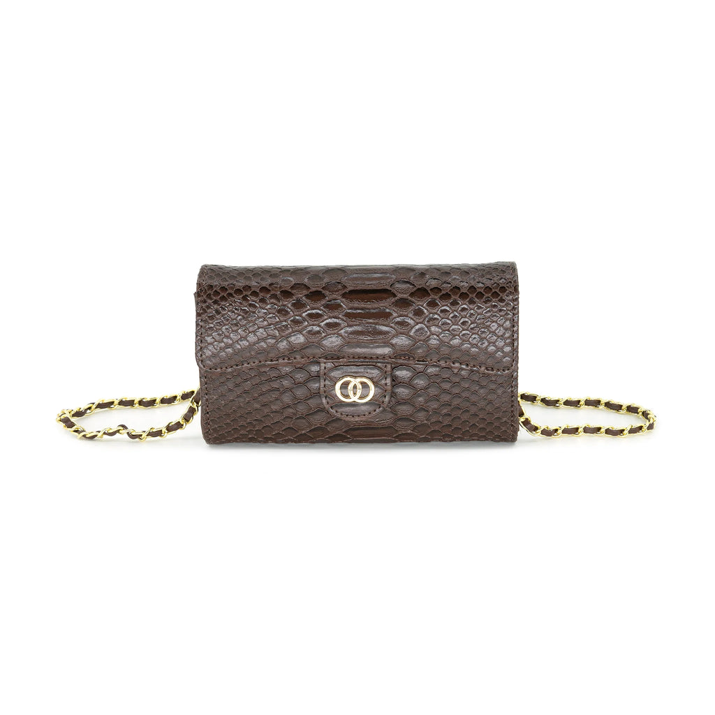 The Bianca Bag