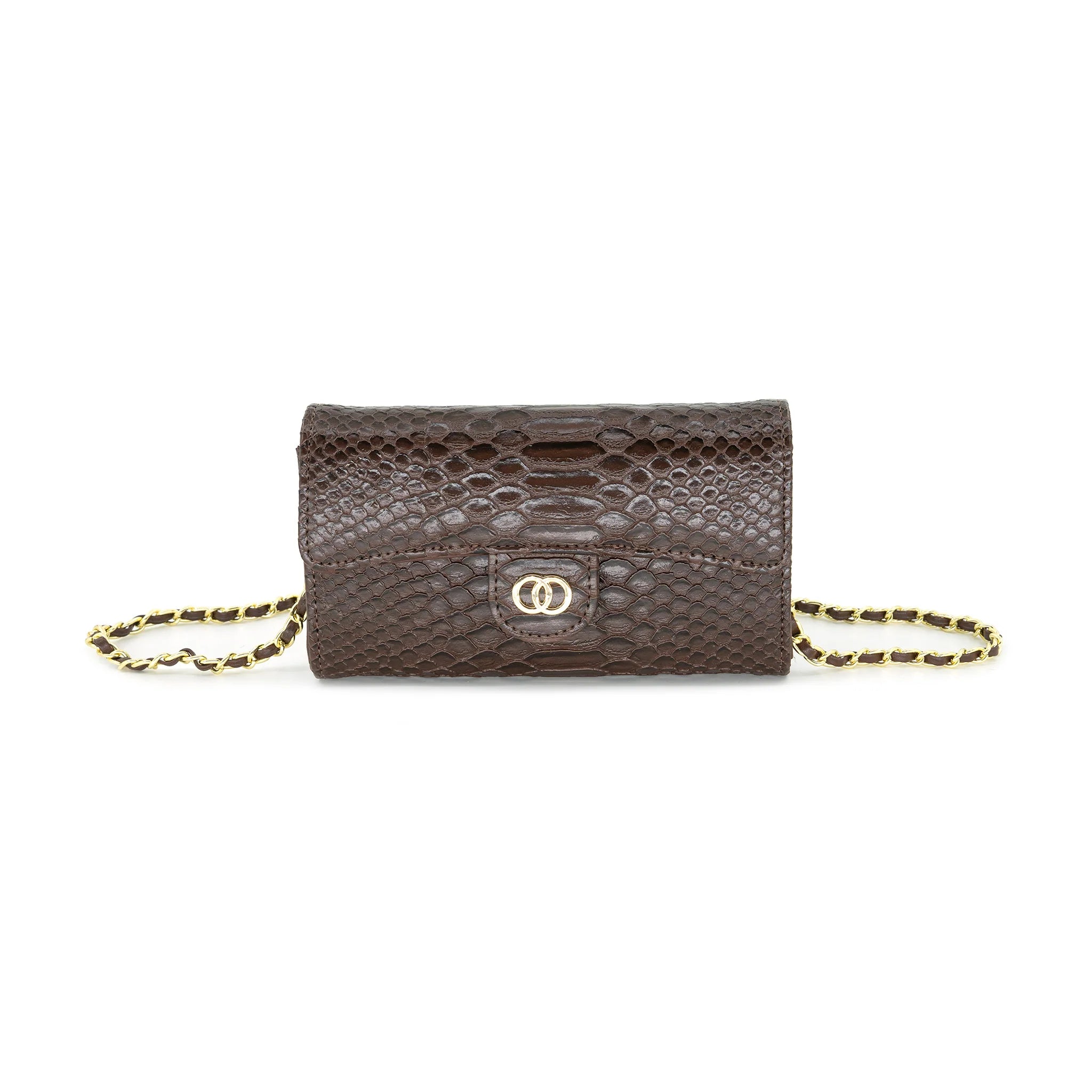 The Bianca Bag