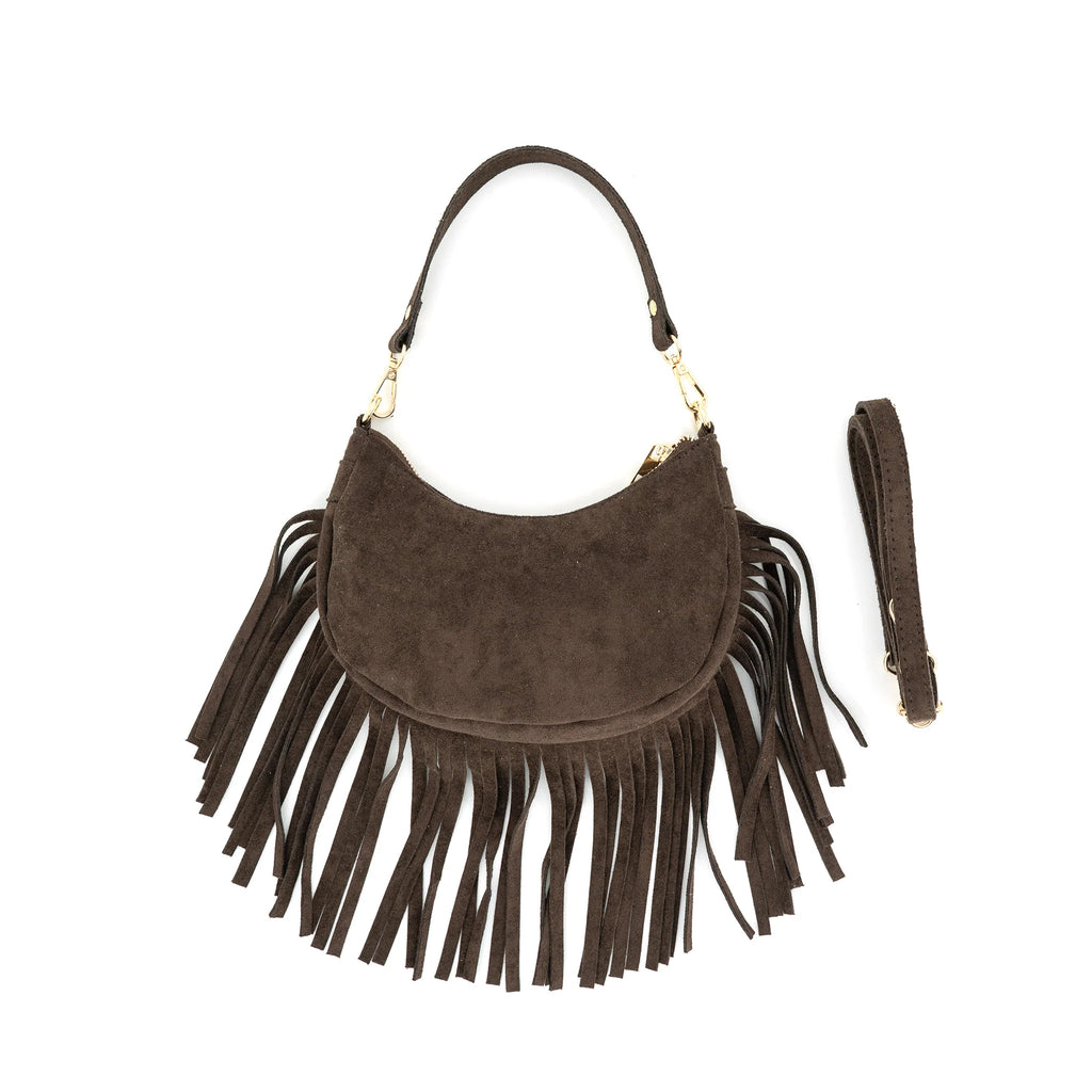 The Giuliana Bag