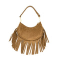 The Giuliana Bag
