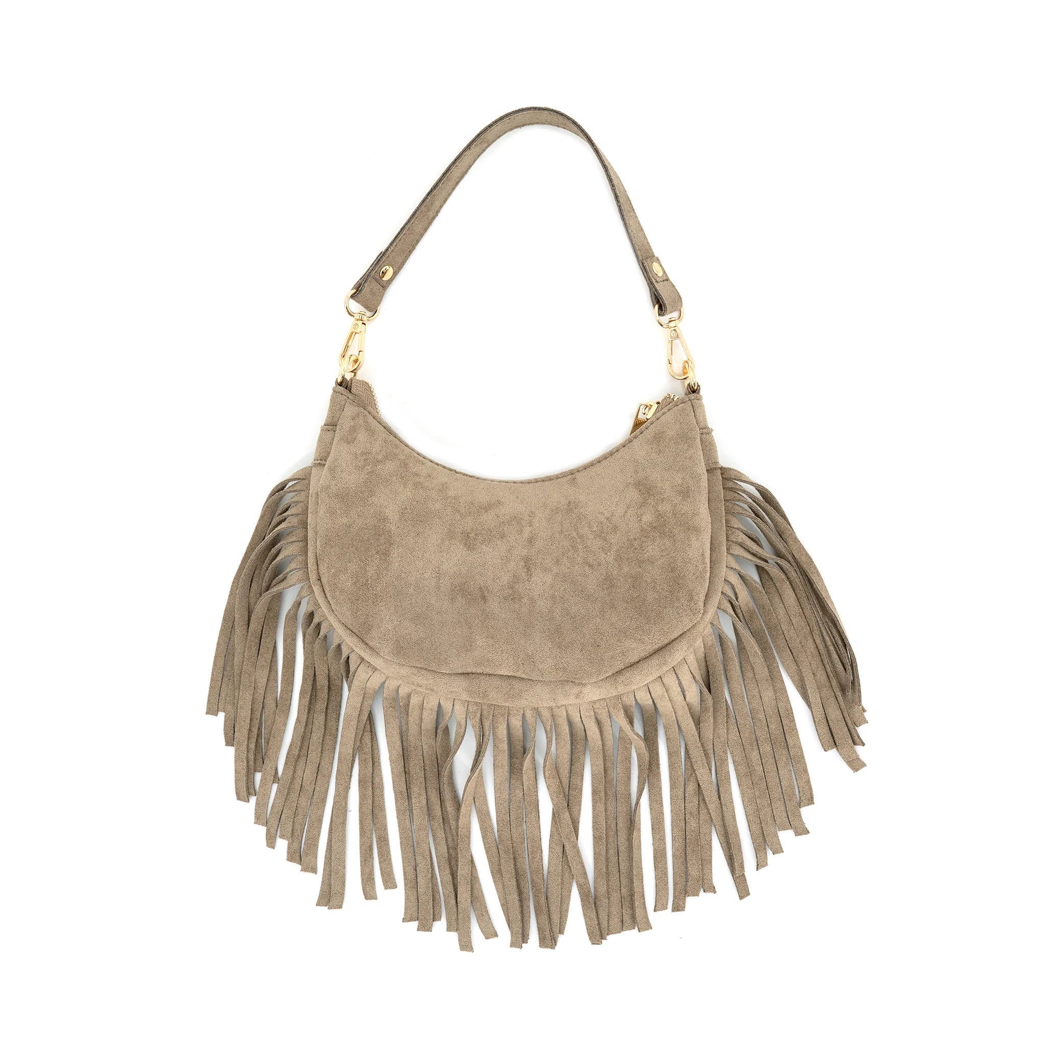 The Giuliana Bag