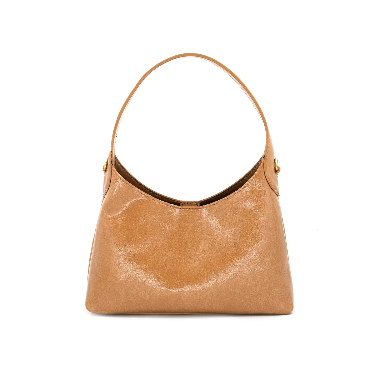 The Amber Bag