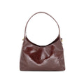 The Amber Bag