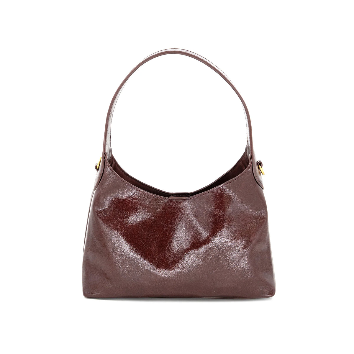 The Amber Bag