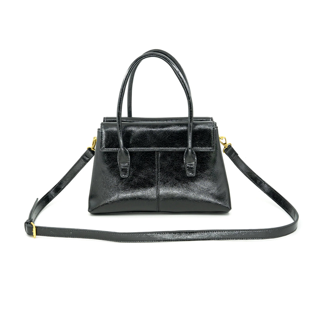 The Amélie Bag
