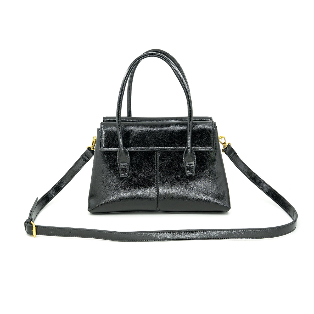 The Amélie Bag