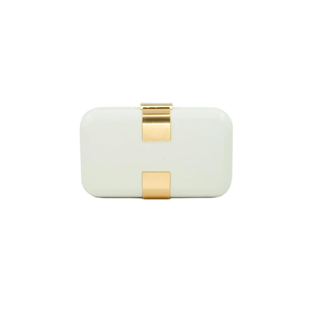 The Atenas Bag