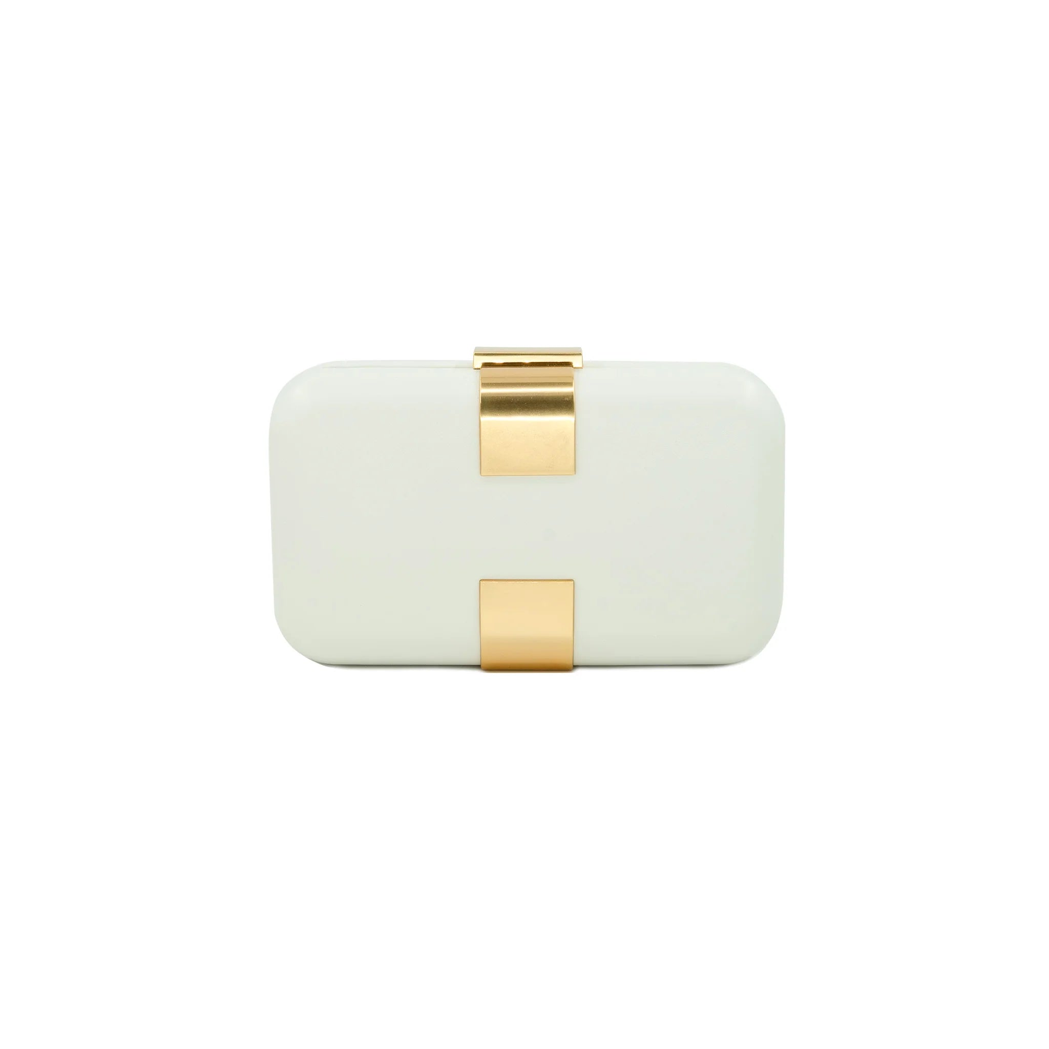 The Atenas Bag