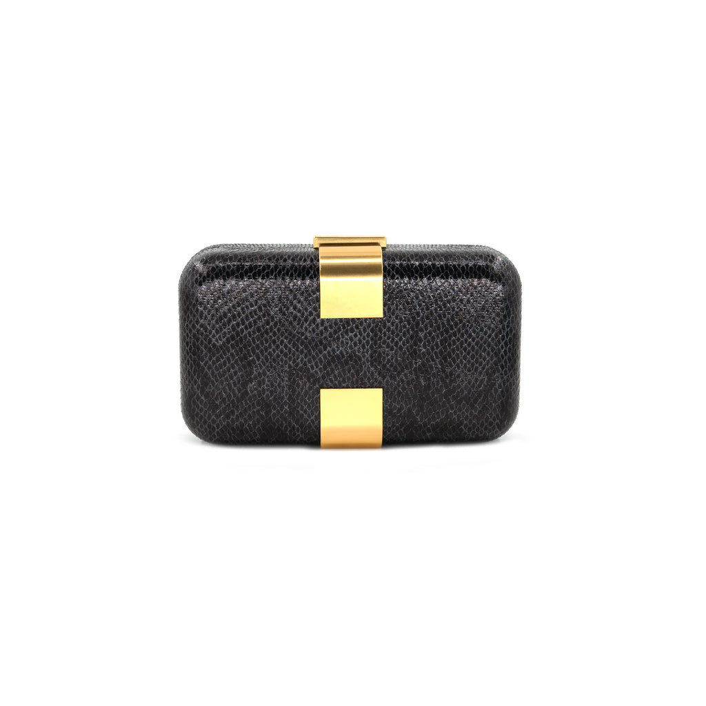 The Atenas Bag