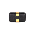 The Atenas Bag