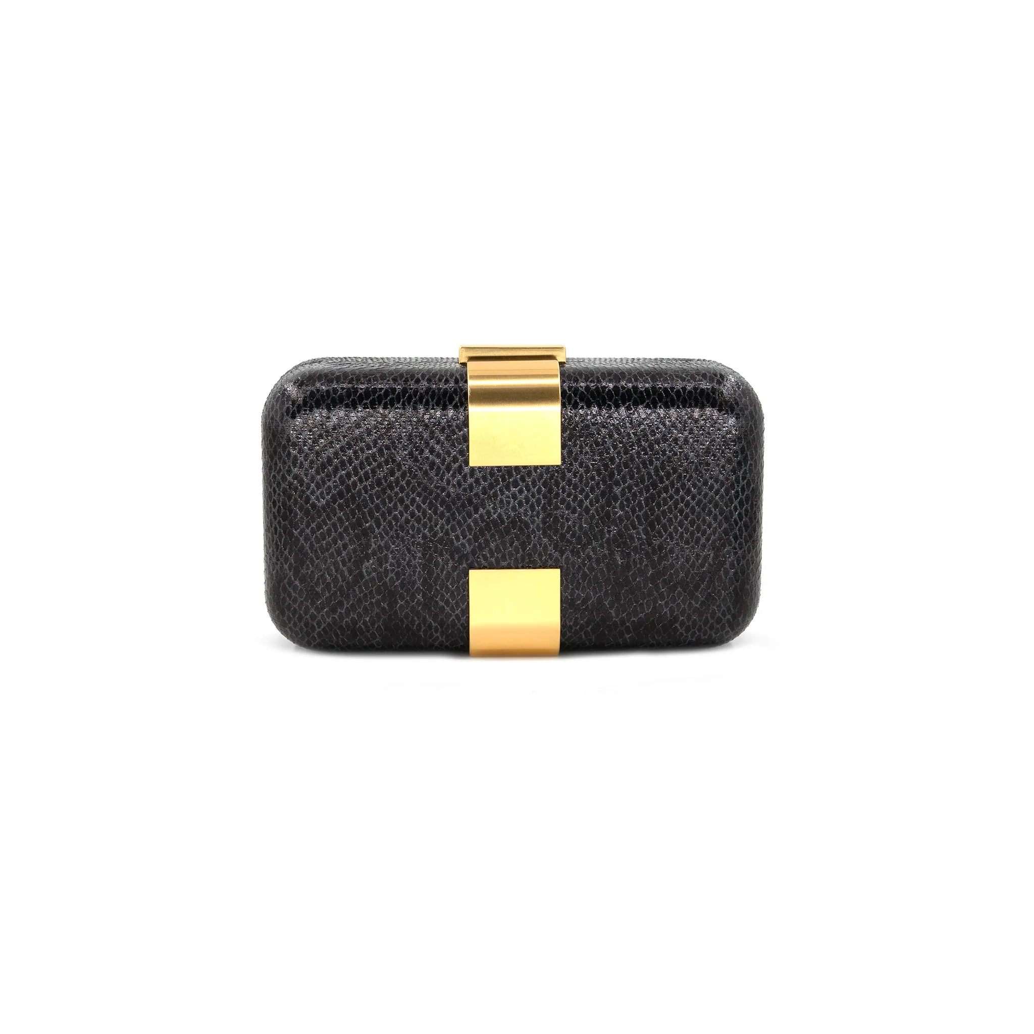 The Atenas Bag