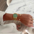 Whitney Bracelet