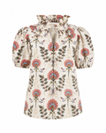 The Sarah Beth Top