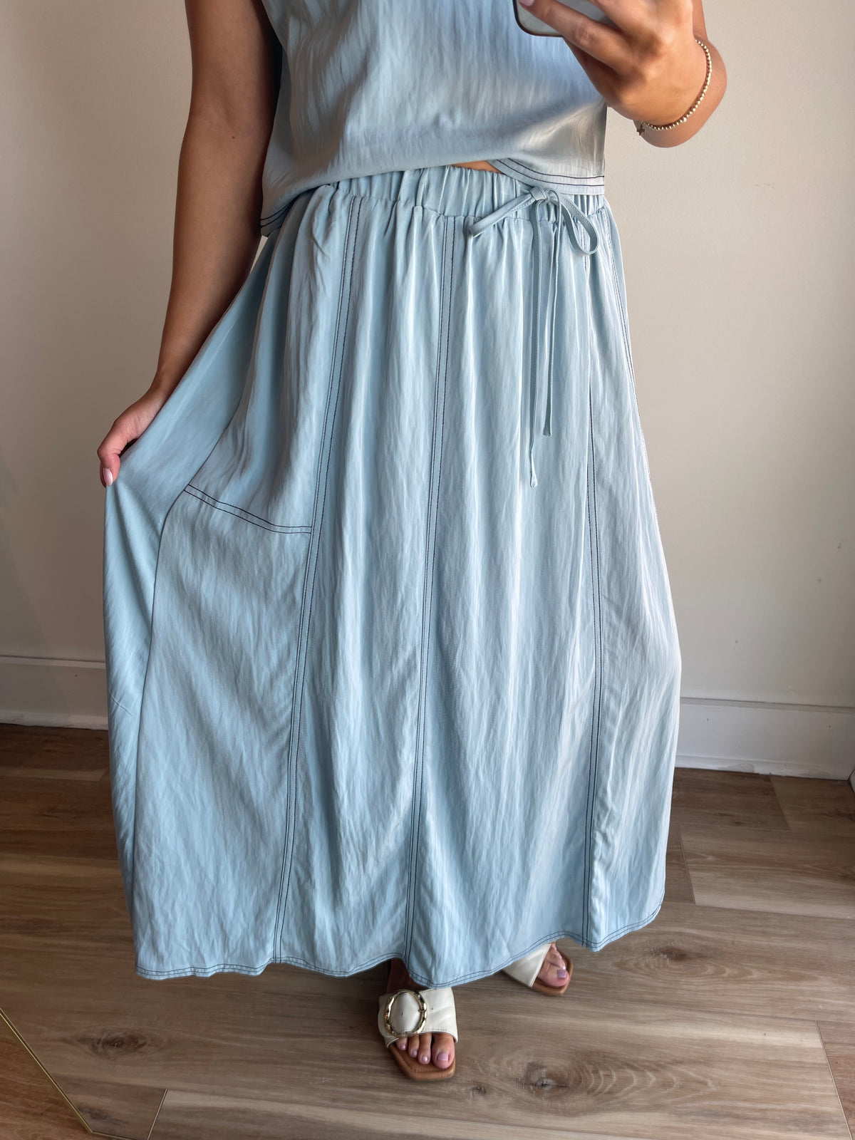 The Jayla Set