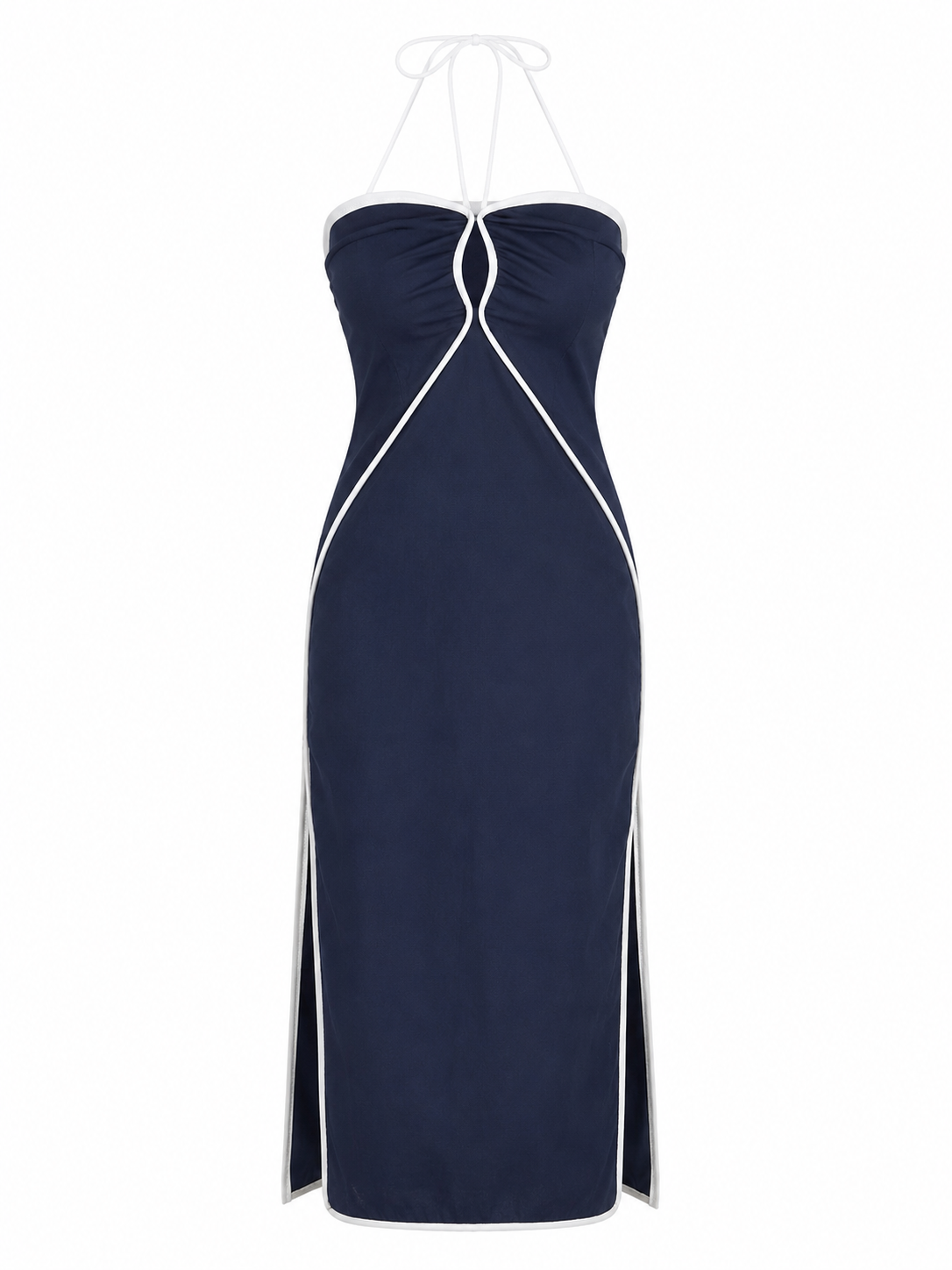 amelia midi dress Amelia Midi Dress