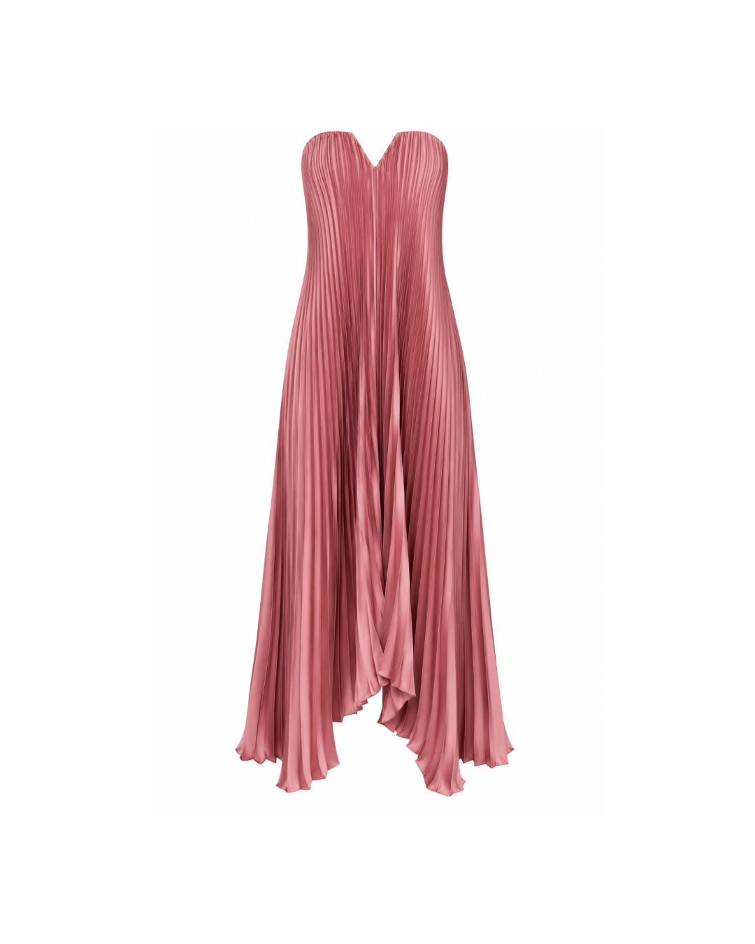 Harley Midi Dress
