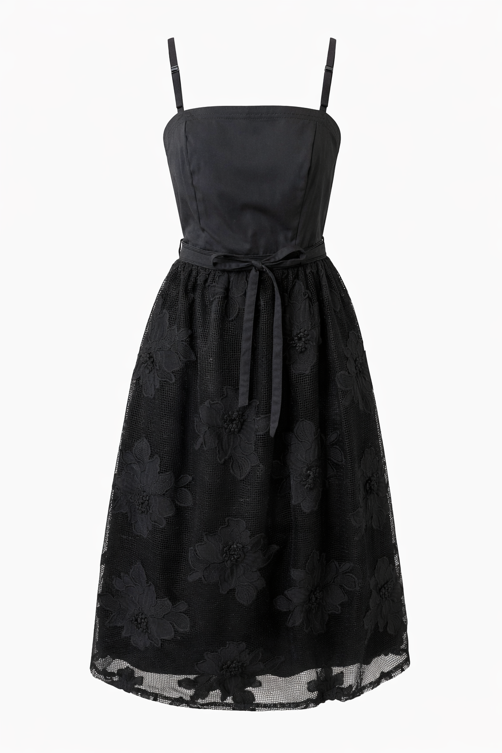 Tiffany Cocktail Dress