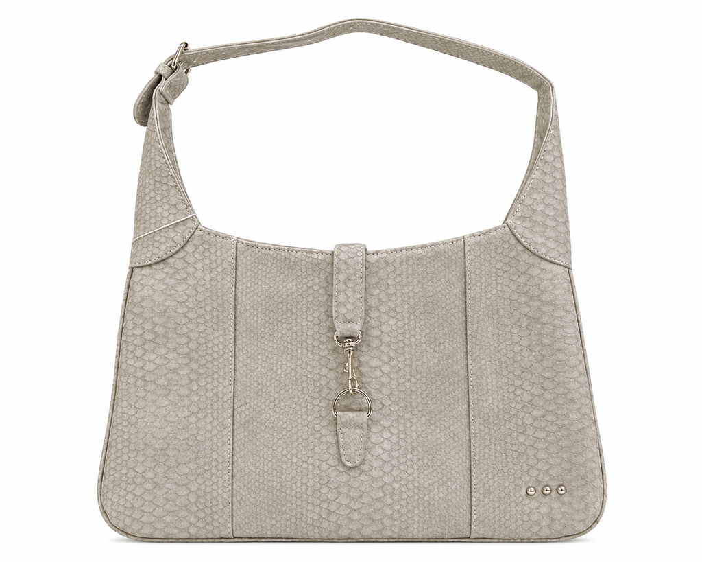 Amie Shoulder Bag