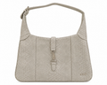 Amie Shoulder Bag