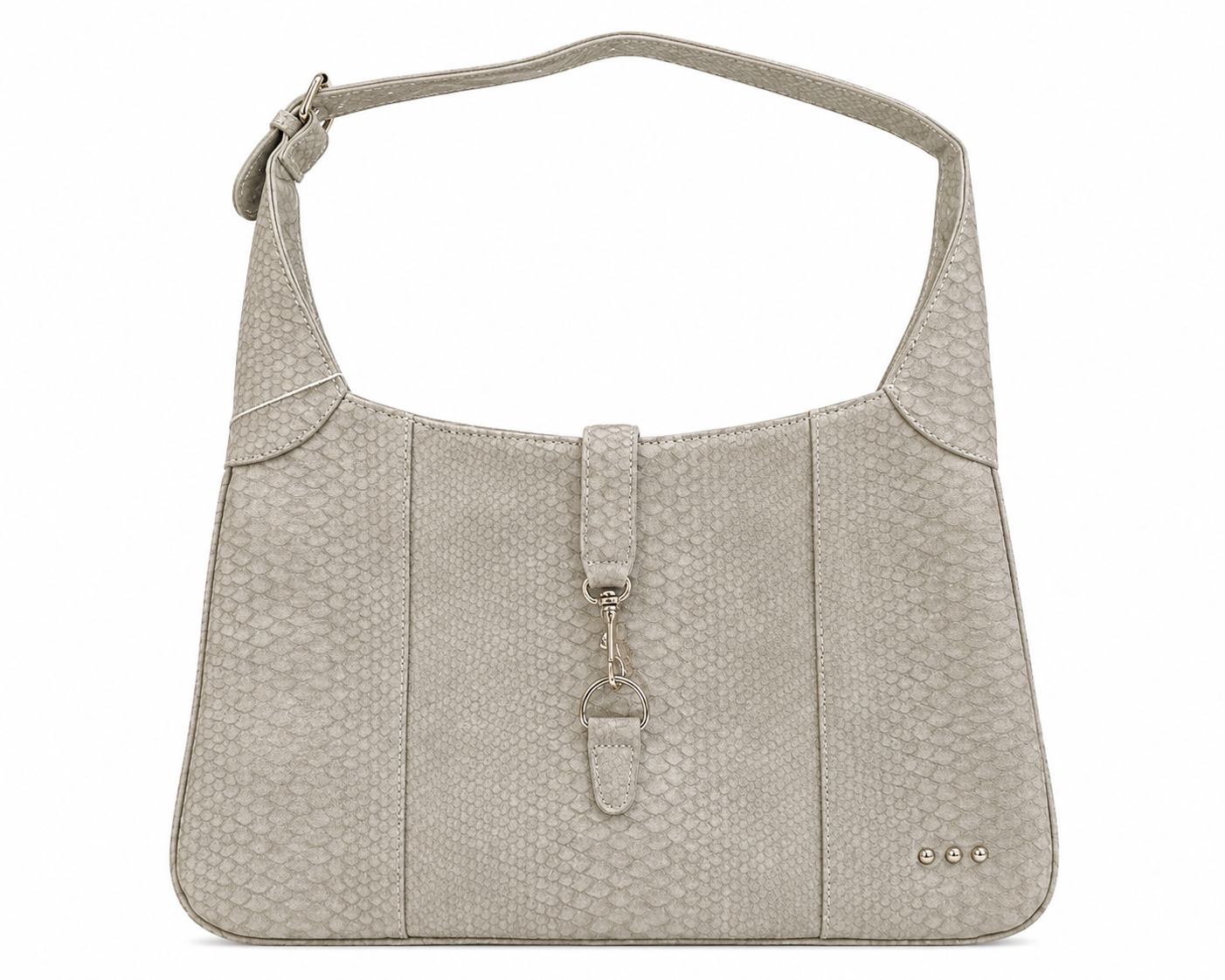 Amie Shoulder Bag