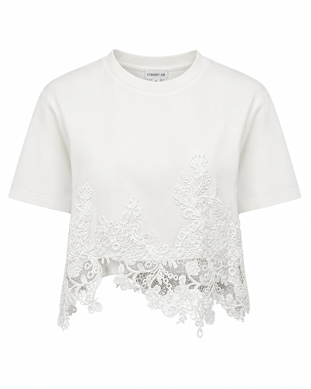 The Olivia Top
