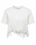 The Olivia Top