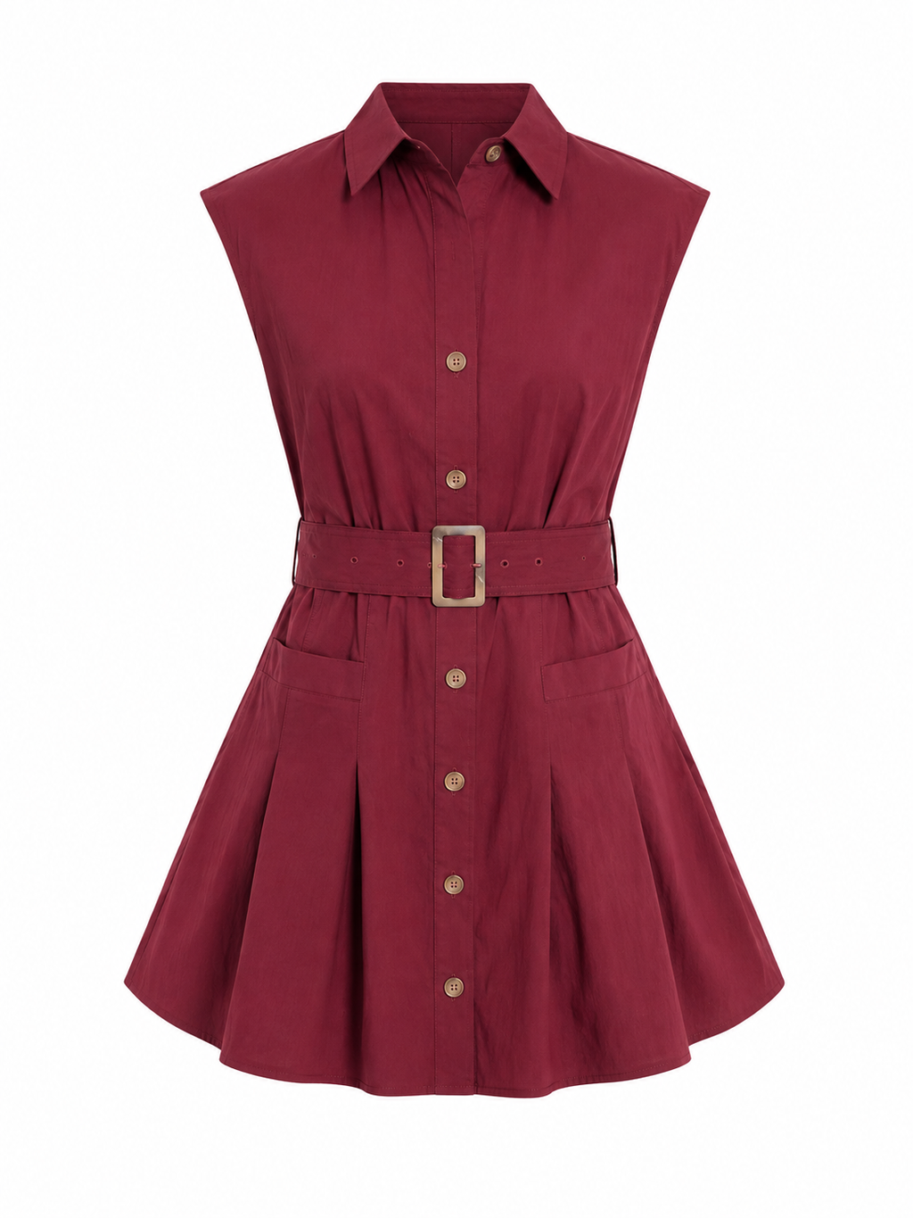 Trina Mini Dress