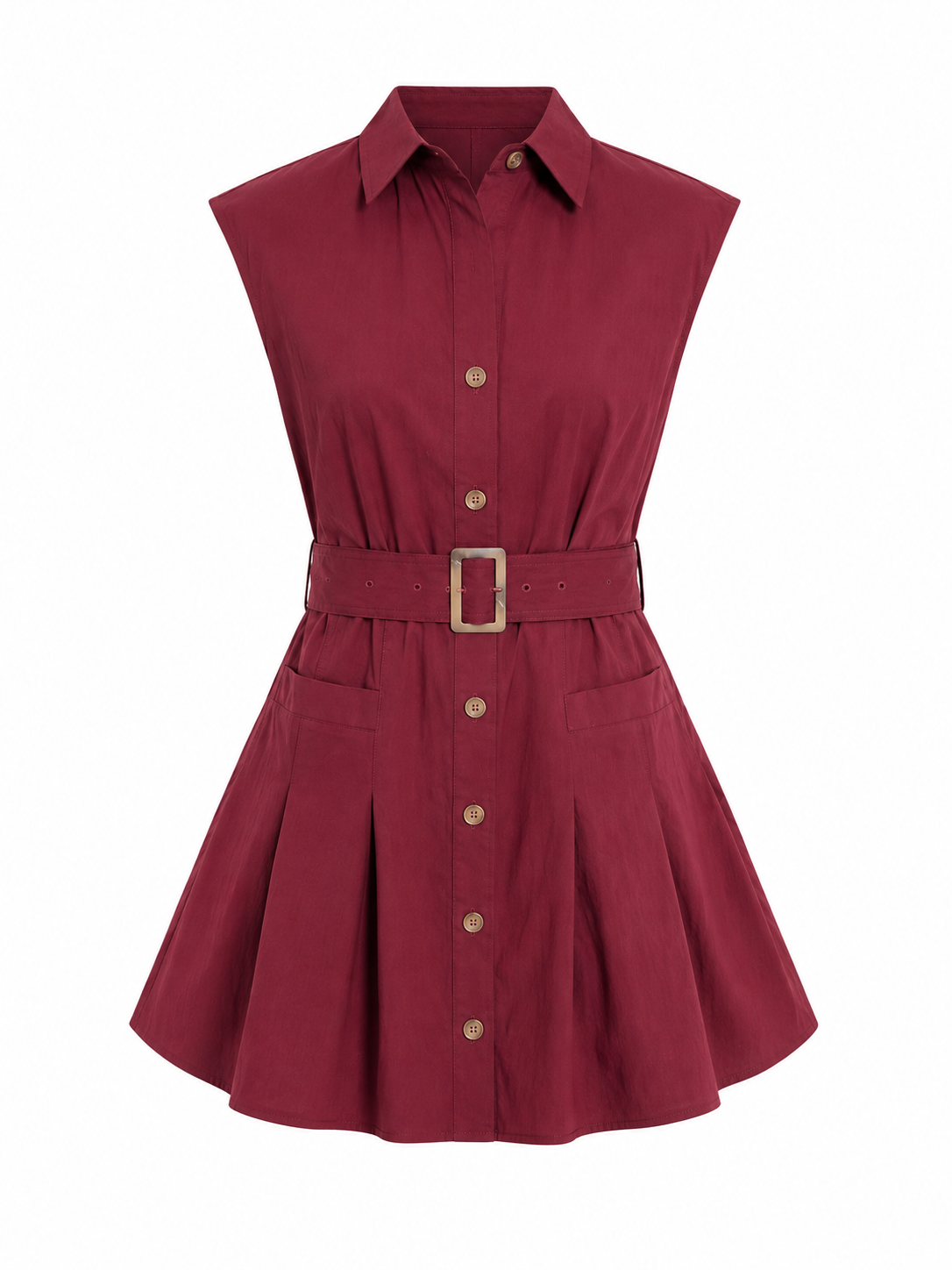 Trina Mini Dress