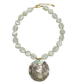 St. Martin Necklace