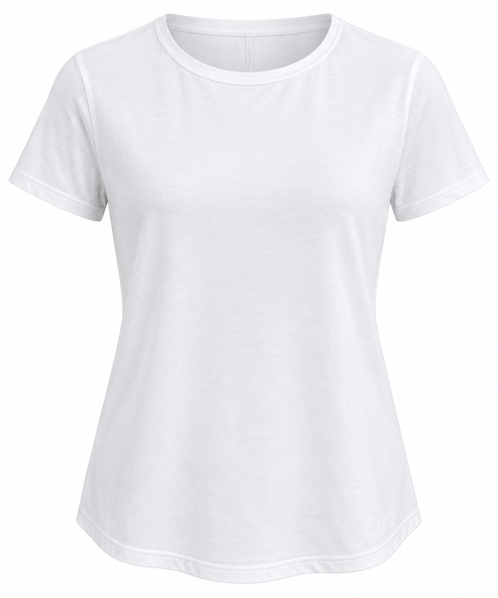 The Essential Top