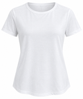 The Essential Top