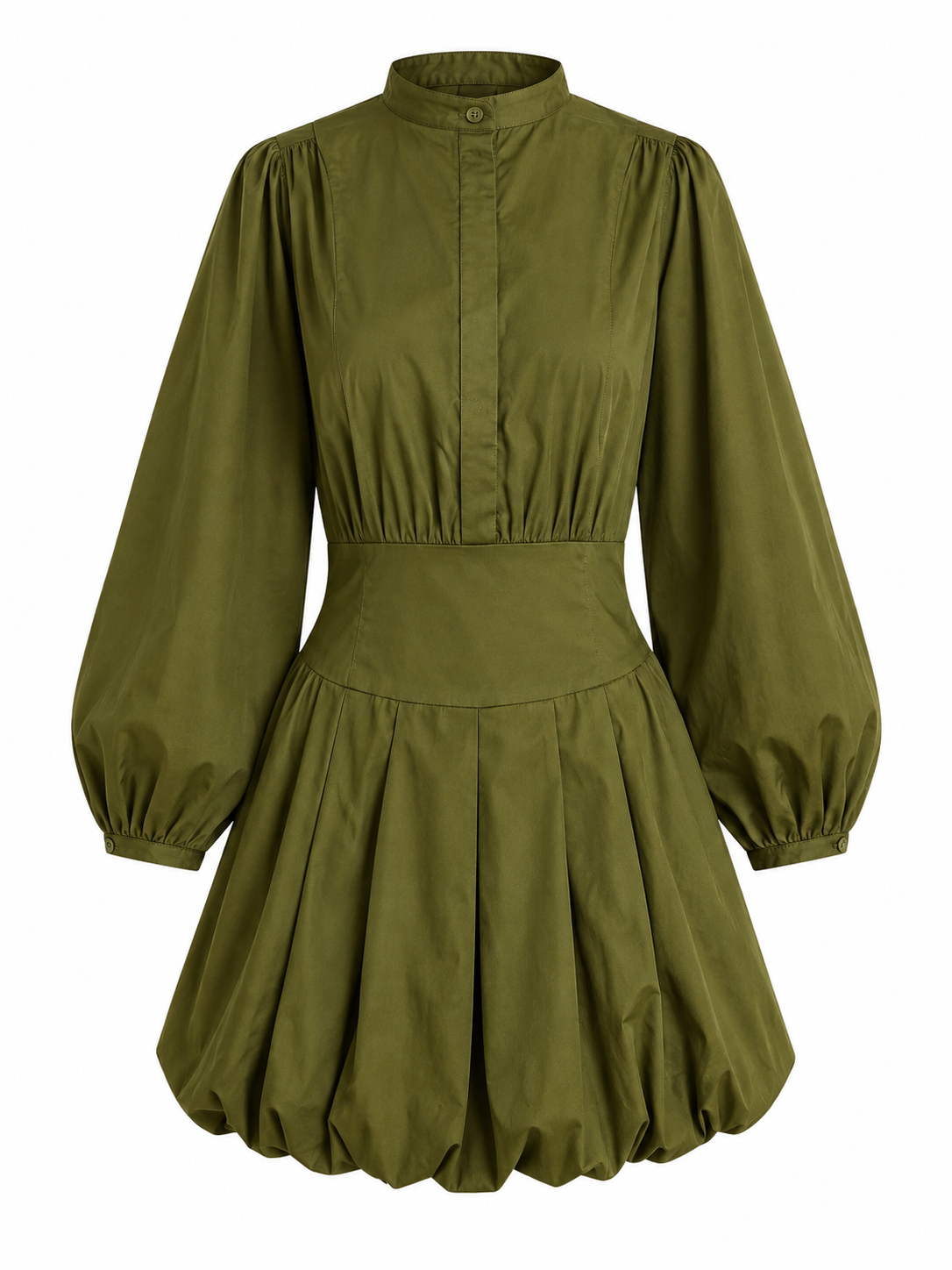 Penelope Mini Dress