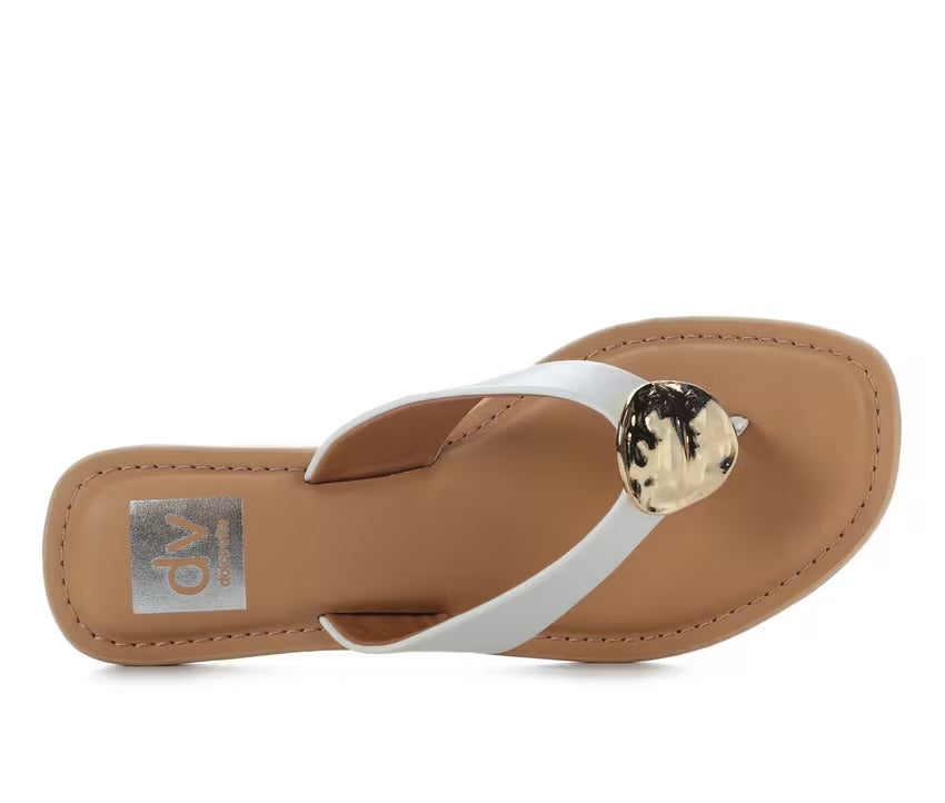 Jespar Sandal