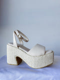 Arden Wedges