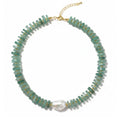 St. Croix Necklace