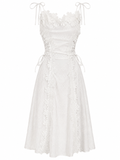 Juliette Maxi Dress