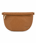 Westlyn Bum Bag
